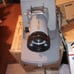 Vintage Viewlex projector