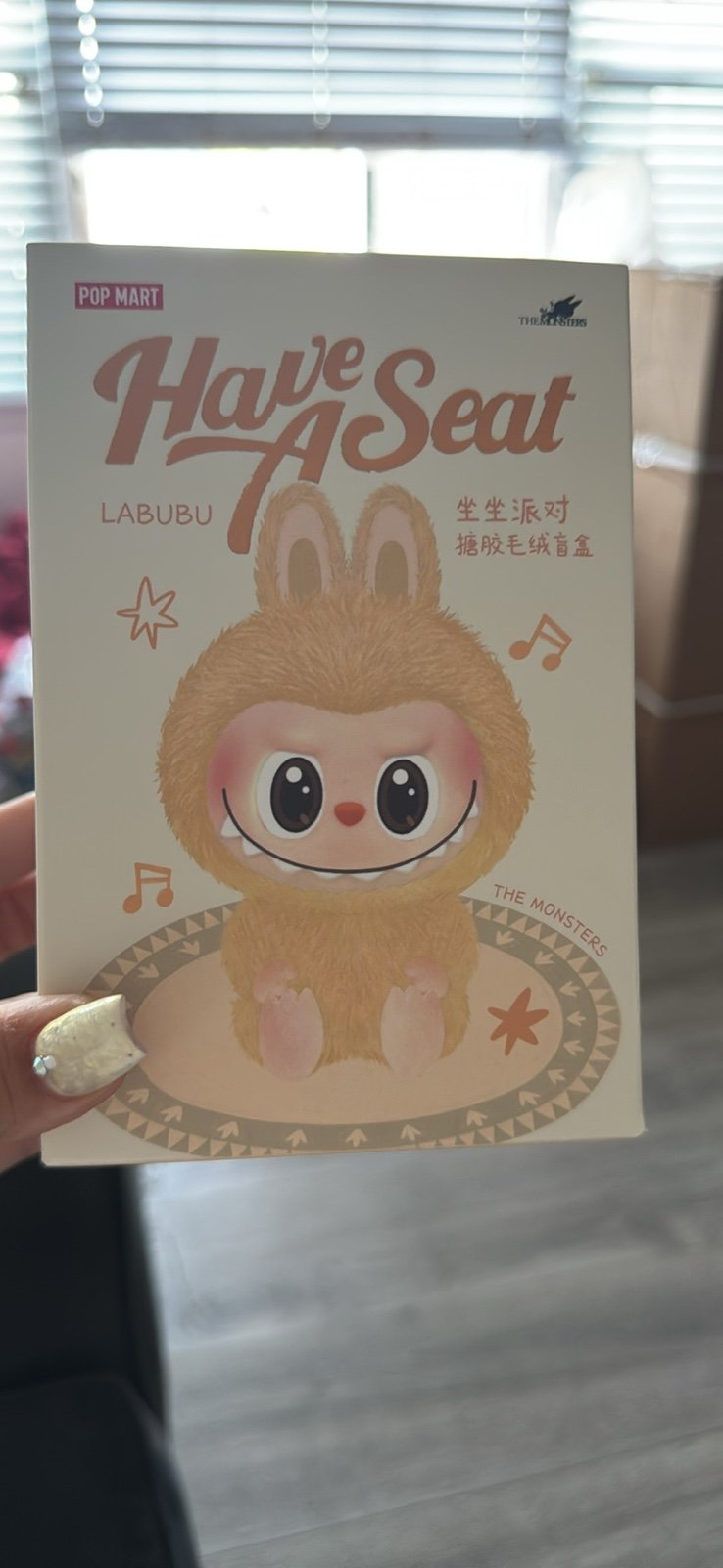 labubu dada