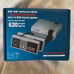 Entertainment System