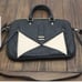 Steve Madden Laptop Messenger Bag