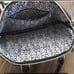 Steve Madden Laptop Messenger Bag