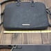 Steve Madden Laptop Messenger Bag