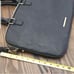 Steve Madden Laptop Messenger Bag