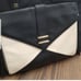 Steve Madden Laptop Messenger Bag