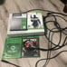 Xbox One S (Last gen)