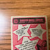 1976-77 Topps #126 Kareem Abdul-Jabbar