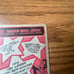 1976-77 Topps #126 Kareem Abdul-Jabbar