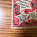 1976-77 Topps #126 Kareem Abdul-Jabbar