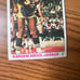 1976-77 Topps #126 Kareem Abdul-Jabbar