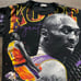 Kobe Bryant AOP tee