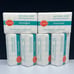 6X LUME Unscented Bar Soap