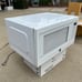 Profile Microwave