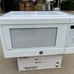 Profile Microwave
