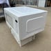 Profile Microwave