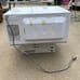 Profile Microwave