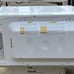 Profile Microwave