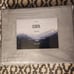 Viscose Bamboo sheet set (4 pc) Silver
