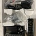 SIRIUS SATELLITE RADIO SPORSTER 6 RADIO