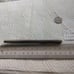 It's a Montblanc fountain pen.
