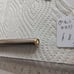 It's a Montblanc fountain pen.