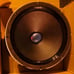 speaker