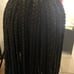 wig 115