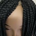 wig 115