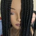 wig 115