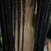 wig 115