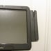 Fujitsu 7000 LCD Display TouchScreen POS computer with card reader