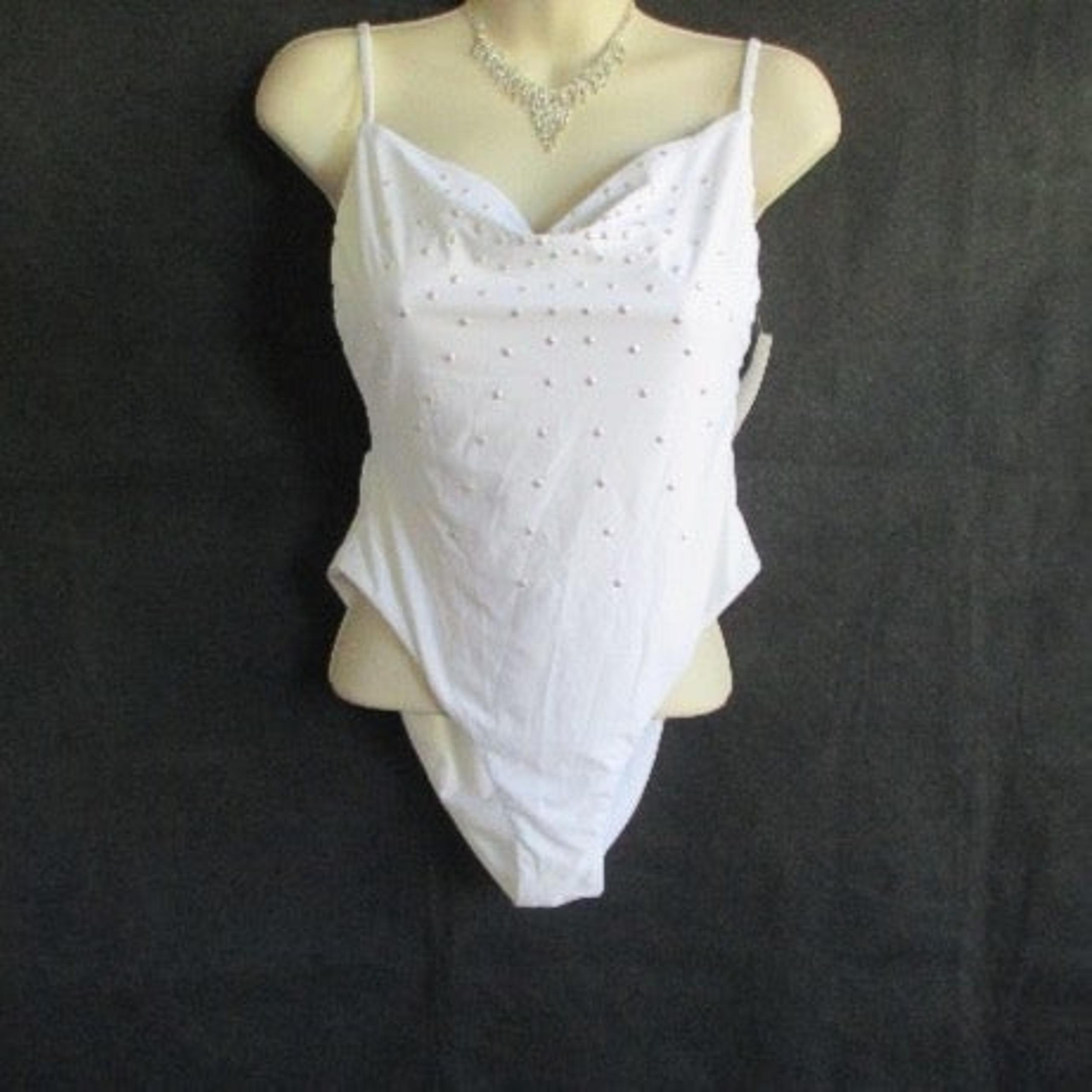 NWT - BASTA SURF swimsuit - sz M - $96.