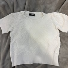 Fendi Skims top