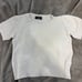 Fendi Skims top