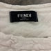 Fendi Skims top