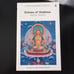 Echoes of Voidness by Geshé Rabten (1986 Paperback) New