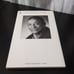Echoes of Voidness by Geshé Rabten (1986 Paperback) New