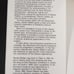 Echoes of Voidness by Geshé Rabten (1986 Paperback) New