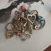Silver and gold and more lot