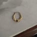 Silver and gold and more lot
