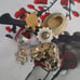 Silver and gold and more lot
