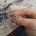 Silver and gold and more lot