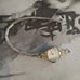 Silver and gold and more lot
