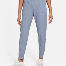 Nike lightweight joggers