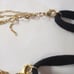 Mask Chain holder