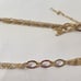 Mask Chain holder