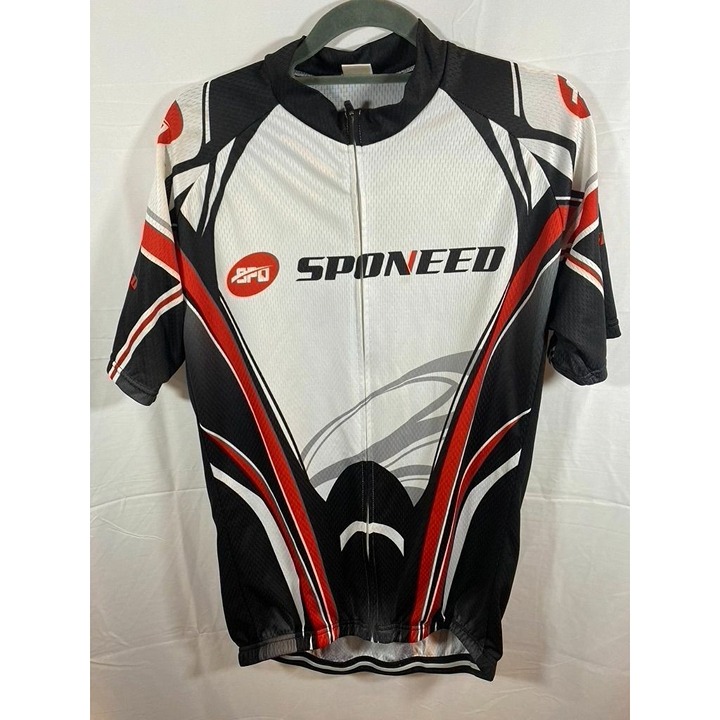 Sponeed shop