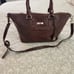 Cole Haan Purse