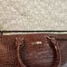 Cole Haan Purse