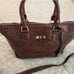 Cole Haan Purse