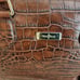 Cole Haan Purse